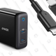 Image for article titled All the Accessories You'll Want For Your Next iPhone